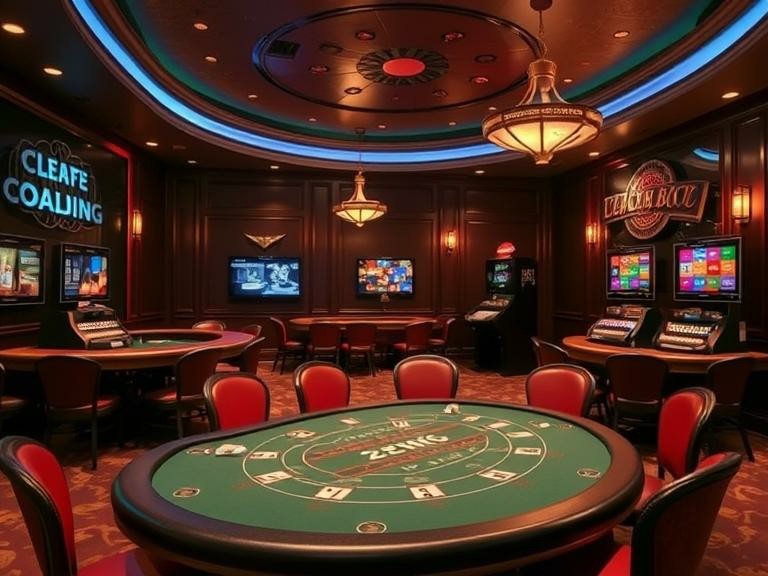 cv66 casino