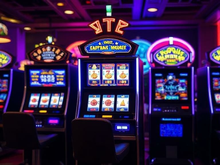 cv66 casino