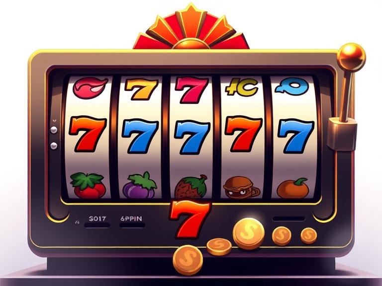 cv66 casino