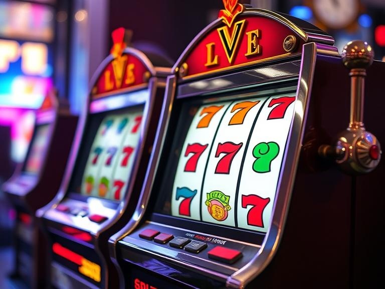 cv66 casino