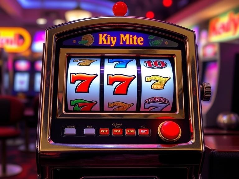 cv66 casino