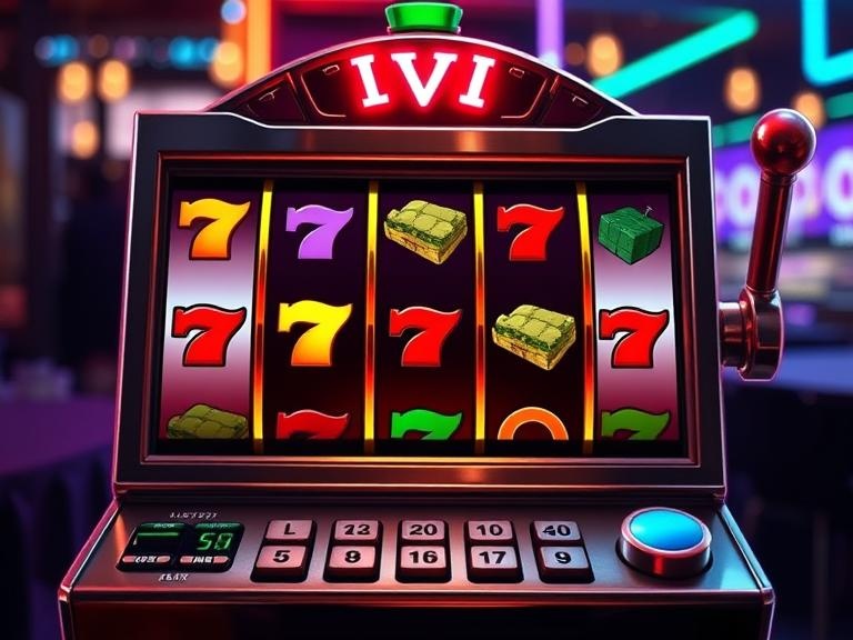 cv66 casino