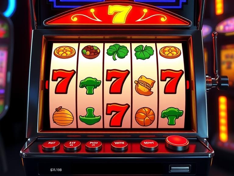 cv66 casino