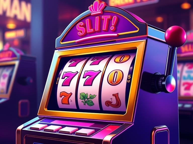 cv66 casino
