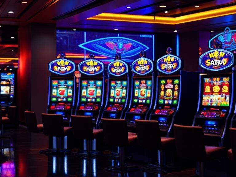 cv66 casino
