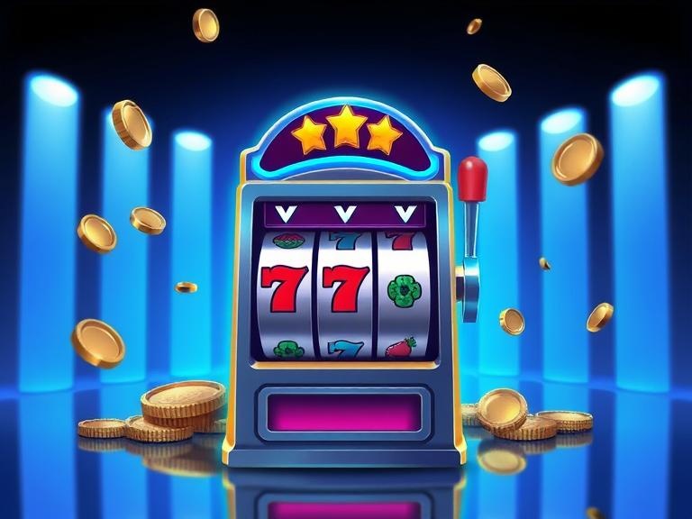cv66 casino