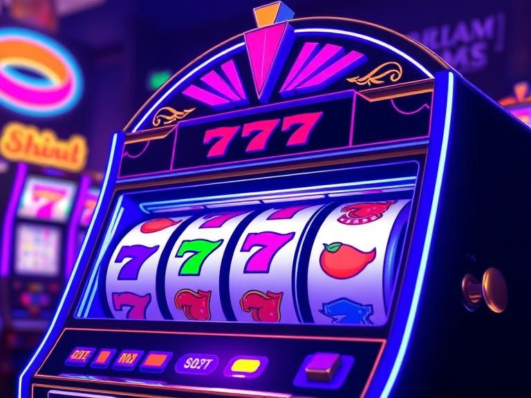 cv66 casino