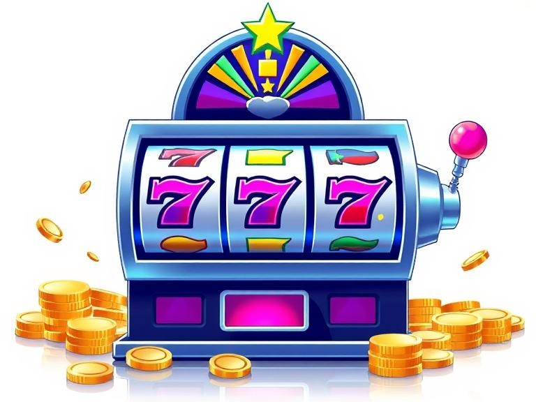 cv66 casino