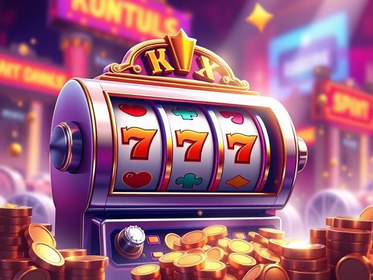 cv66 casino
