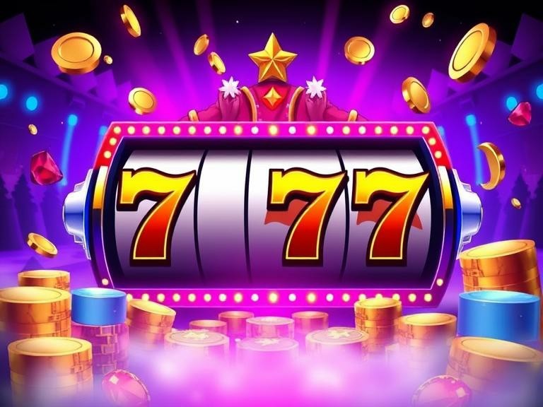 cv66 casino