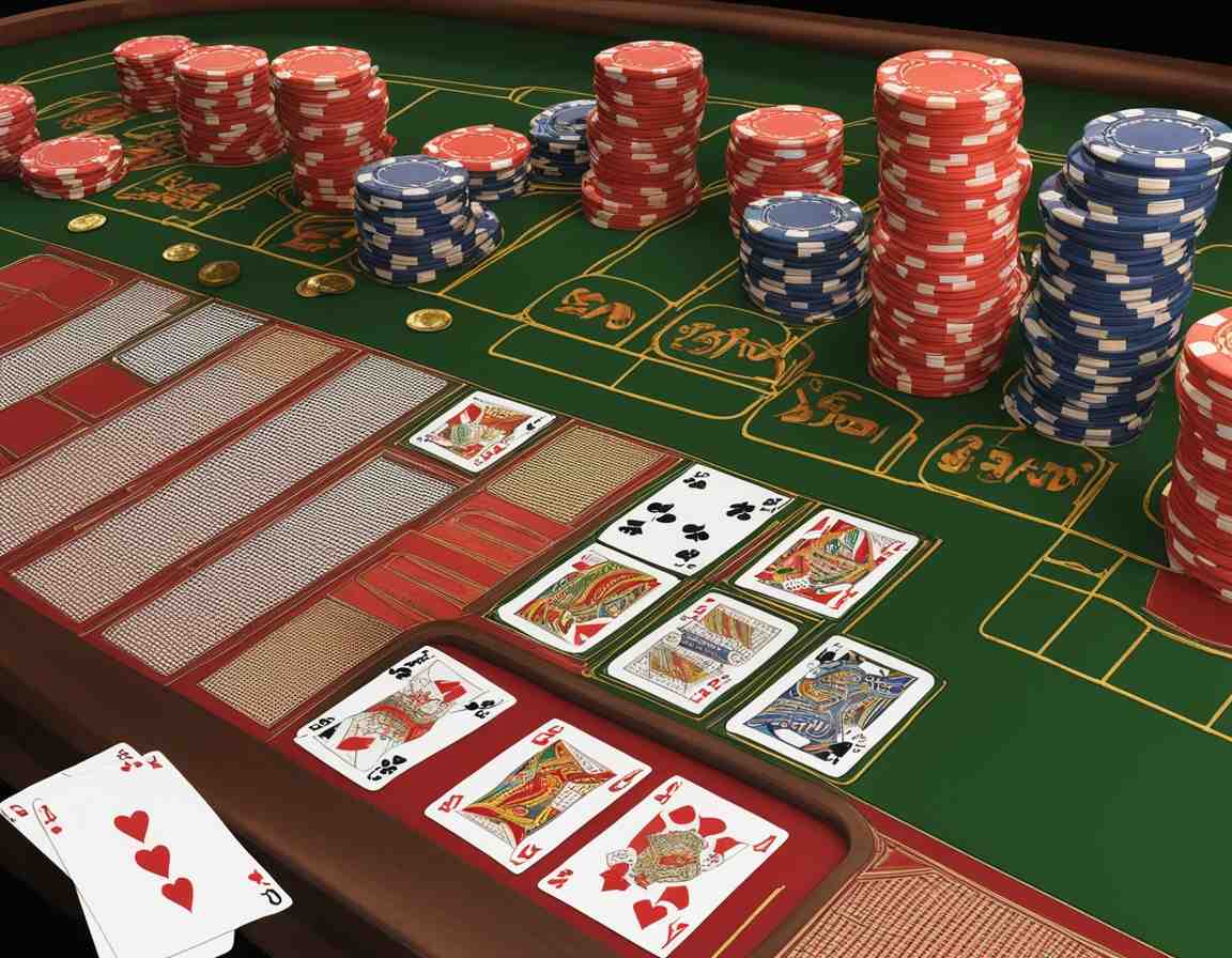 cv66 casino