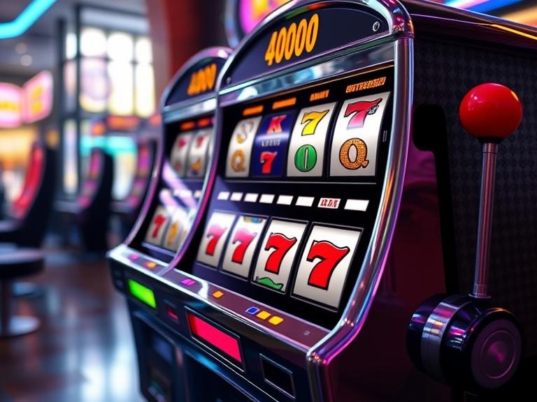cv66 casino
