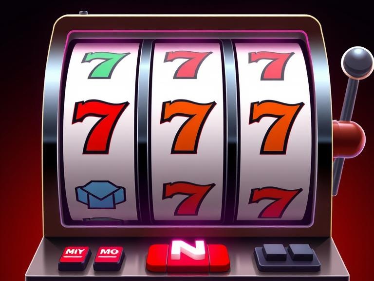 cv66 casino