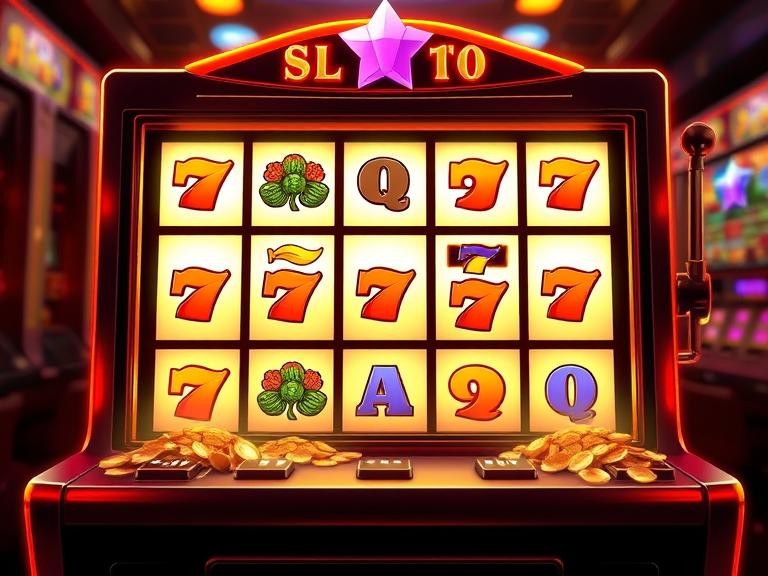 cv66 casino