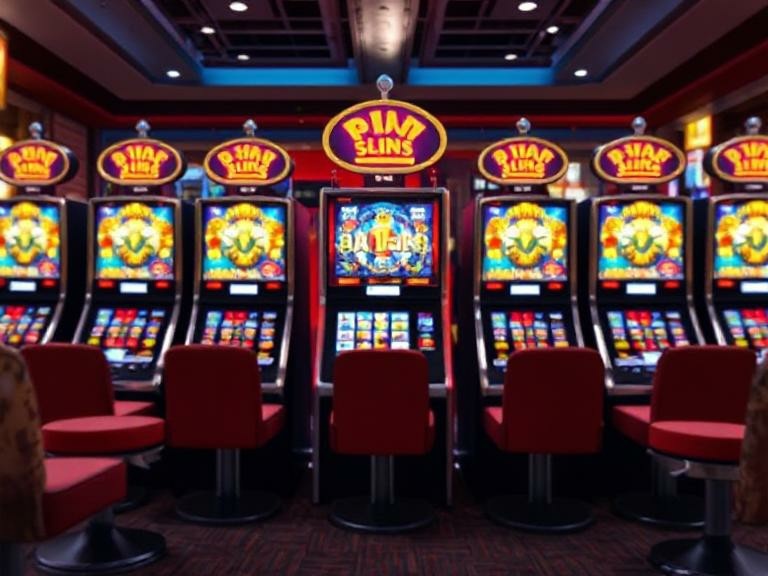 cv66 casino