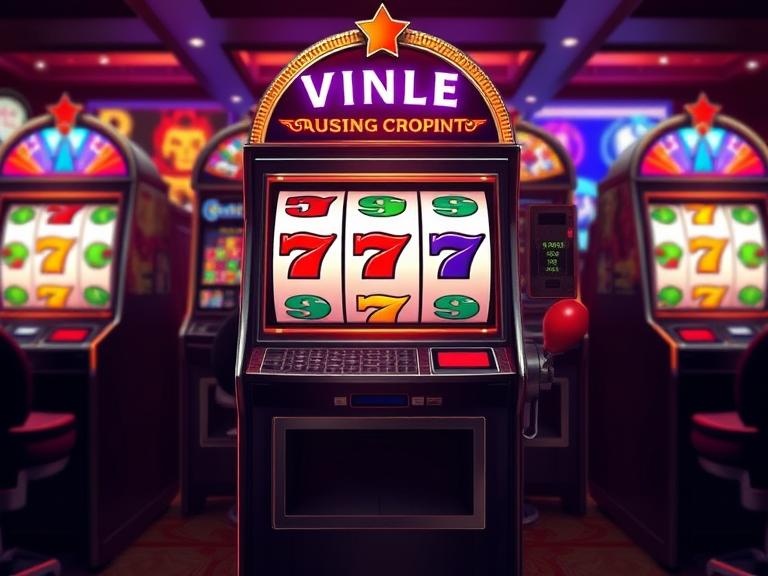 cv66 casino