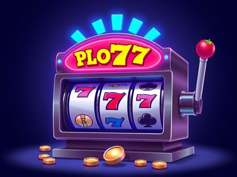 cv66 casino