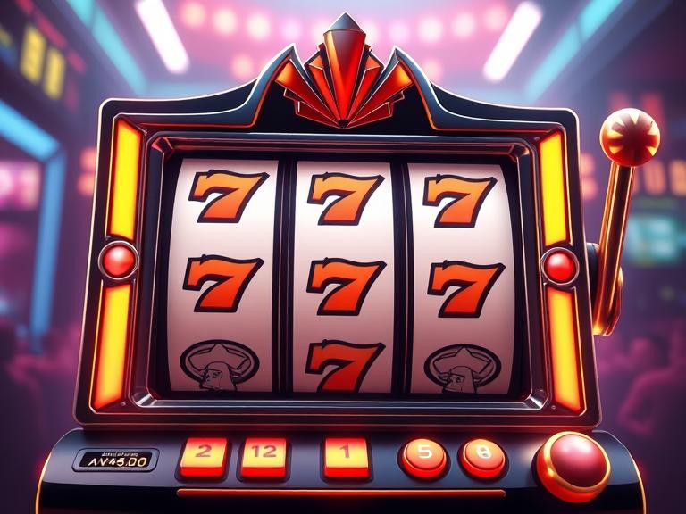 cv66 casino