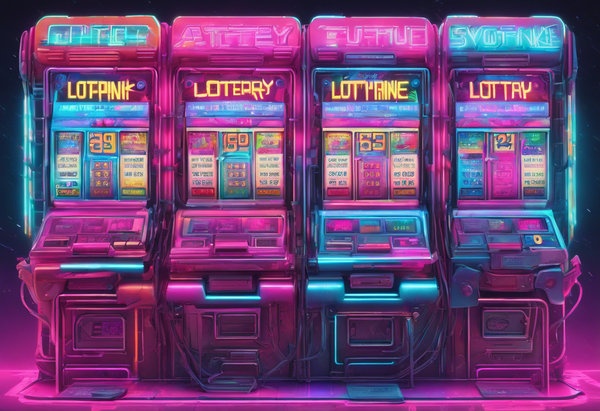 cv66 casino